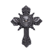 Memento Horas Clock