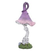 Twizzle Tumblethorne 31.6cm