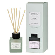 French Connection Mango Mojito 100ml Reed Diffuser