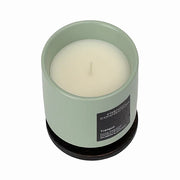 French Connection Scented Candle Jar - Wildberry & Patchouli