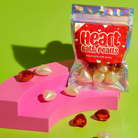 Bath Pearls Multipack