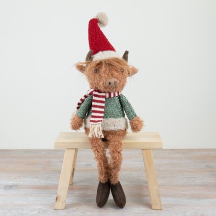 Christmas Decor