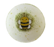 Honey Bomb
