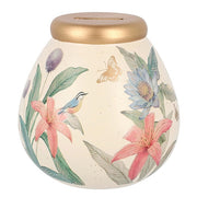 Pot of Dreams King Lily