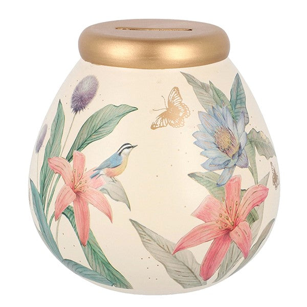 Pot of Dreams King Lily