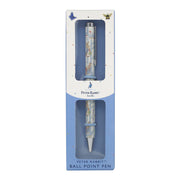 Peter Rabbit Forest Picnic Ballpoint Pen in Gift Box