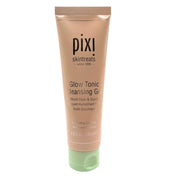 Pixi Glow Tonic Cleansing Gel - 135ml