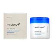 Medicube Zero Pore Pad