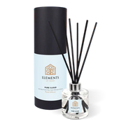Pure Cloud Reed Diffuser
