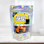 Smelly Cats Bath Pearls
