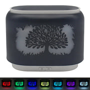 DESIRE AROMA HUMIDIFIER TREE