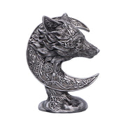 Celtic Crescent 25cm