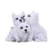 Cub Cuddle 10cm