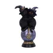 Kittens Orbuculum 19cm