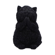 Whisker Wish 8.5cm